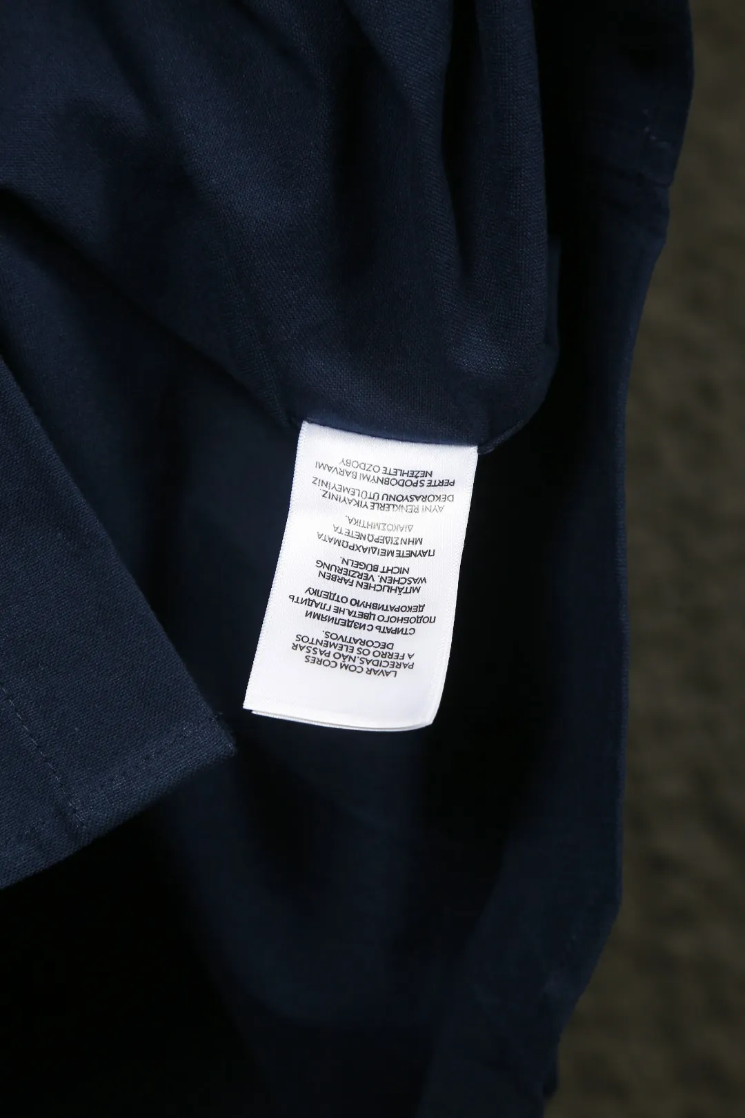 【 】 ：25040# （ ） ：Navy Blue/ / / /Khaki/ Size：S XL Ralph Lauren/ Classic 100 ✅ 100 ✅ ✅ ✅ RLClassic 100 OOTD